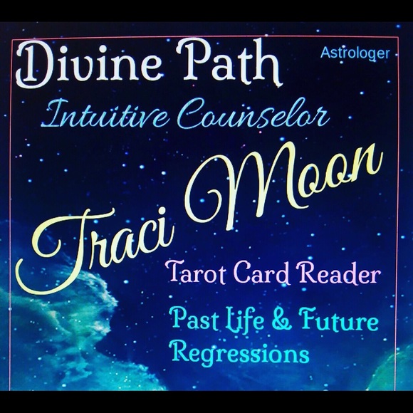 Meet your Posher, Traci - Picture 5 of 16